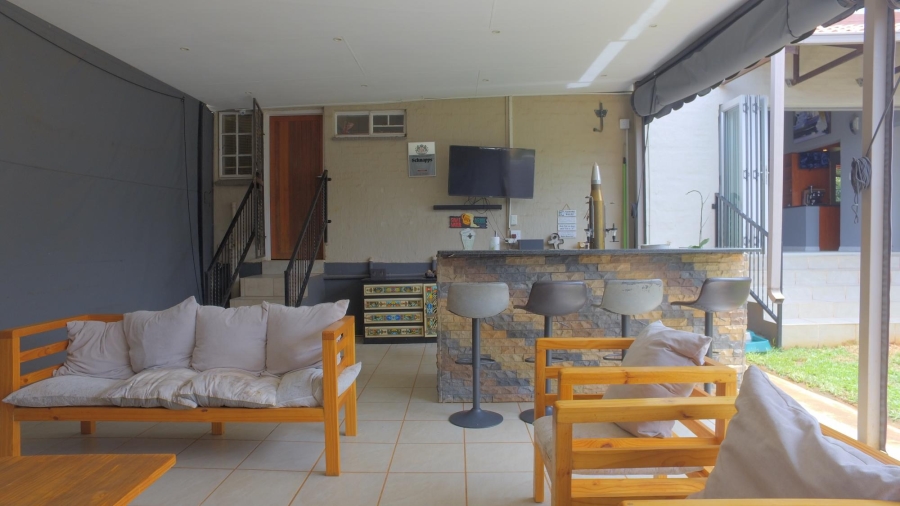 3 Bedroom Property for Sale in Safari Gardens North West